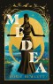 Médea