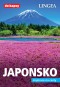 Japonsko - 3. vydání