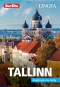 Tallinn