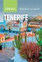 Tenerife - 2. vydání