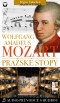 W. A. Mozart - Pražské stopy: Fascinující hudební výlet Prahou (+audio)