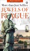 Discover Prague Castle - Tales of Kings, Builders, Artists & Saints