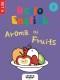 Aroma of Fruits