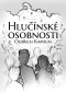 Hlučínské osobnosti