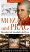 Mozart & Prag: Visueller Guide mit Musikstücken