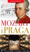 Mozart i Praga - Wizualna wycieczka z utworami muzycznymi