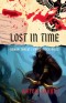 Lost in time: Roman Threat/ Third Reich Rises