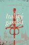 Italský gambit