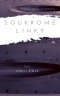 Soukromé linky