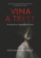 Vina a trest