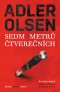 PŘEDPRODEJ: Sedm metrů čtverečních