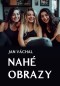 Nahé obrazy