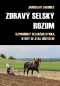 Zdravý selský rozum