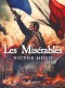 Les Misérables