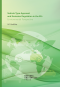 Vehicle Type-approval and Emission Regulation in the EU: Environmental Perspective