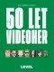 50 let videoher