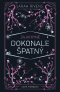 Zajatkyně: Dokonale špatný