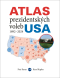 Atlas prezidentských voleb USA 1892–1924