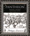 Pantheon