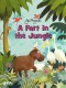 A Fart in the Jungle