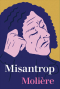 Misantrop