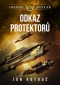 Odkaz Protektorů