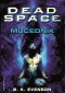 Dead Space - Mučedník