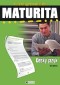 Maturita - Český jazyk