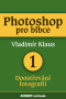 Photoshop pro blbce 1