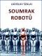 Soumrak robotů