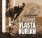 V brance Vlasta Burian