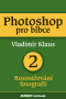 Photoshop pro blbce 2