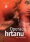 Operace hrtanu