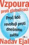 Vzpoura proti globalizaci