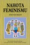 Nahota feminismu