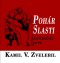 Pohár slasti