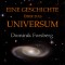 Eine Geschichte über das Universum