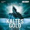 Kaltes Gold (DE)