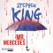 Mr. Mercedes (DE)