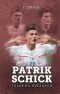 Patrik Schick