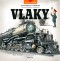 Vlaky