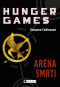 HUNGER GAMES – Aréna smrti