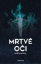 Mrtvé oči